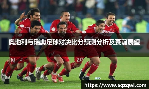 jbo竞博登录入口