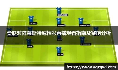 jbo竞博官方网站