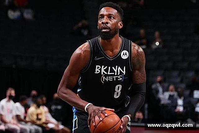 发现jbo竞博体育