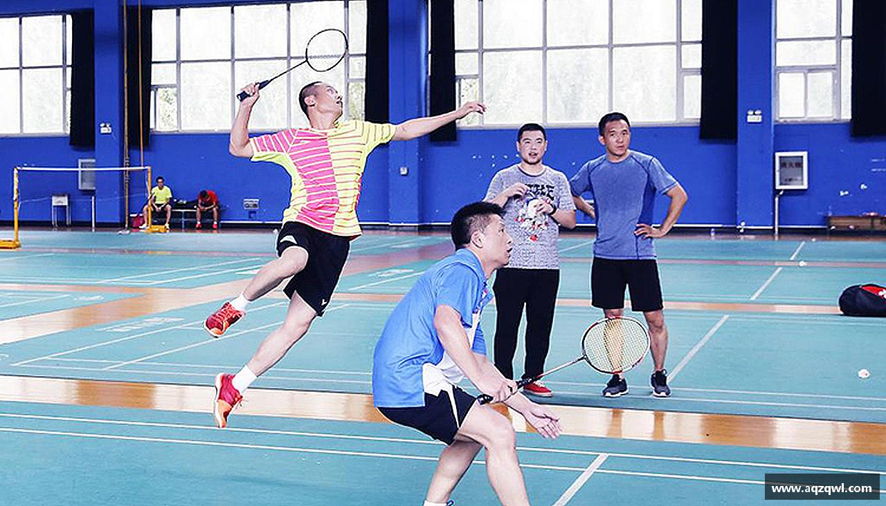 超越极限，勇往直前！